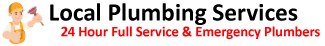Upper Paxton PA 24 Hour Plumbers